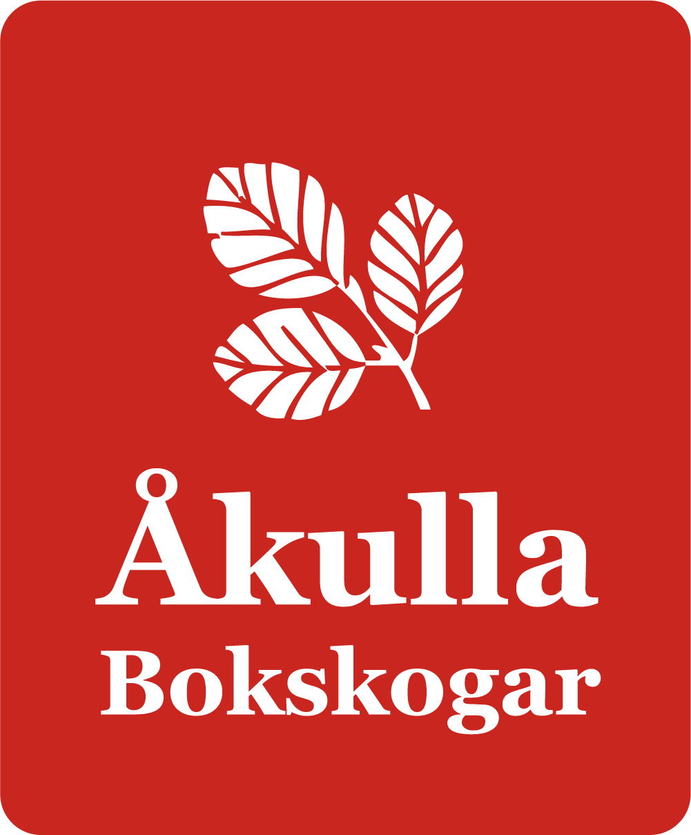 Åkulla Bokskogar
