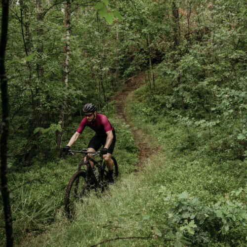 Cykla
